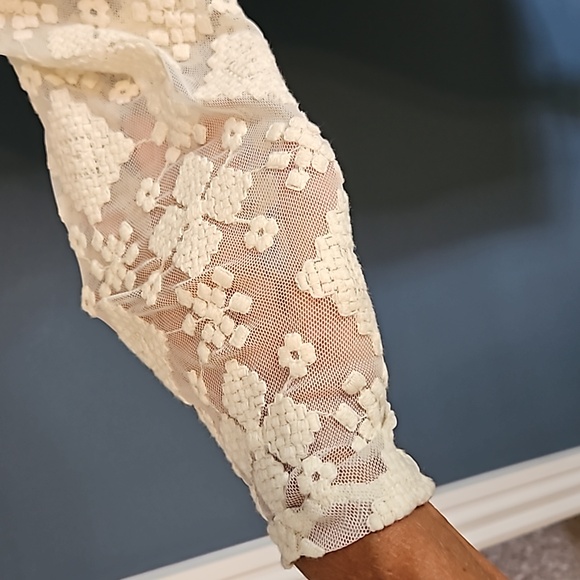 Janet Varner Dress - Picture 6 of 12